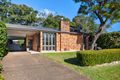 Property photo of 29 Deborah Street Kotara South NSW 2289