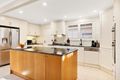 Property photo of 29 Deborah Street Kotara South NSW 2289