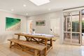 Property photo of 29 Deborah Street Kotara South NSW 2289