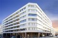 Property photo of 512/82-92 Cooper Street Surry Hills NSW 2010