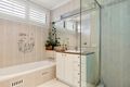 Property photo of 29 Deborah Street Kotara South NSW 2289