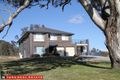 Property photo of 4 Stringybark Place Manton NSW 2582