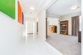Property photo of 4 Stringybark Place Manton NSW 2582
