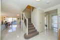 Property photo of 4 Stringybark Place Manton NSW 2582