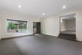 Property photo of 29 Butler Street Rangeville QLD 4350