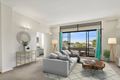 Property photo of 512/82-92 Cooper Street Surry Hills NSW 2010