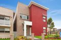 Property photo of 196 Driftway Drive Pemulwuy NSW 2145