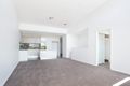 Property photo of 7/18 Sellbach Street Weston ACT 2611