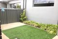 Property photo of 7/18 Sellbach Street Weston ACT 2611