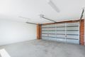 Property photo of 7/18 Sellbach Street Weston ACT 2611