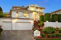 Property photo of 12 The Pines Outlook Doncaster East VIC 3109