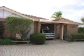 Property photo of 22/8 Merope Close Rockingham WA 6168