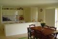 Property photo of 2 Bilinga Court Sandstone Point QLD 4511