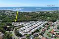 Property photo of 75/43 Mond Street Thorneside QLD 4158
