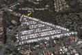 Property photo of 75/43 Mond Street Thorneside QLD 4158
