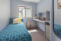Property photo of 75/43 Mond Street Thorneside QLD 4158