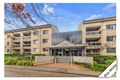 Property photo of 15/28 Torrens Street Braddon ACT 2612