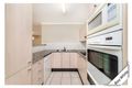 Property photo of 15/28 Torrens Street Braddon ACT 2612