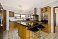 Property photo of 18 Sandbar Place Port Hacking NSW 2229