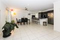 Property photo of 8 Sienna Crescent Pimpama QLD 4209