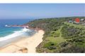 Property photo of 19 The Point Tura Beach NSW 2548