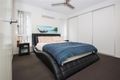 Property photo of 8 Sienna Crescent Pimpama QLD 4209