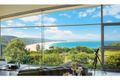 Property photo of 19 The Point Tura Beach NSW 2548