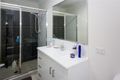 Property photo of 8 Sienna Crescent Pimpama QLD 4209
