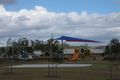Property photo of 8 Sienna Crescent Pimpama QLD 4209