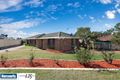 Property photo of 17 Mayfield Circuit Albion Park NSW 2527