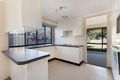 Property photo of 17 Mayfield Circuit Albion Park NSW 2527