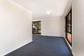 Property photo of 17 Mayfield Circuit Albion Park NSW 2527