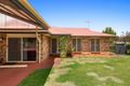 Property photo of 490 West Street Kearneys Spring QLD 4350