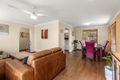 Property photo of 490 West Street Kearneys Spring QLD 4350