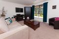 Property photo of 7 Alpine Road Happy Valley SA 5159