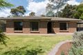 Property photo of 7 Alpine Road Happy Valley SA 5159