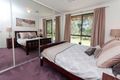 Property photo of 7 Alpine Road Happy Valley SA 5159