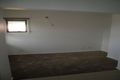 Property photo of 2/15 Seagull Avenue Altona VIC 3018