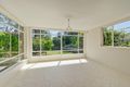 Property photo of 9 Carlyle Street Ashwood VIC 3147