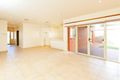 Property photo of 2 Golden Grove Red Cliffs VIC 3496