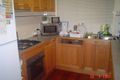 Property photo of 4/7 Dorset Street Ashgrove QLD 4060