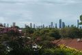 Property photo of 8 Golden Crescent Southport QLD 4215