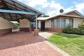 Property photo of 14/1 Waterside Drive Dudley Park WA 6210