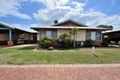 Property photo of 14/1 Waterside Drive Dudley Park WA 6210