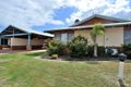 Property photo of 14/1 Waterside Drive Dudley Park WA 6210