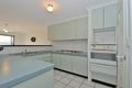 Property photo of 14/1 Waterside Drive Dudley Park WA 6210