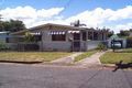 Property photo of 18 Roby Street Wynnum QLD 4178