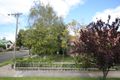 Property photo of 28 Beach Parade Drumcondra VIC 3215