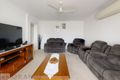 Property photo of 14 Blanche Avenue Orange NSW 2800