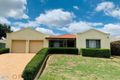 Property photo of 14 Blanche Avenue Orange NSW 2800